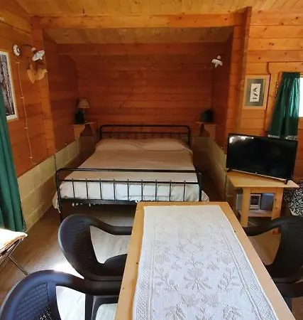 Holiday home Casa Di Pier E Nanni *