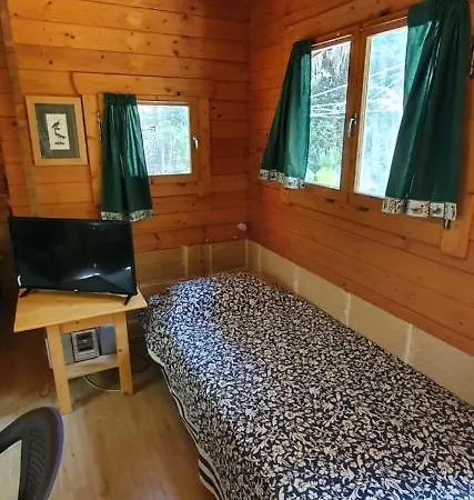Casa Di Pier E Nanni Holiday home *