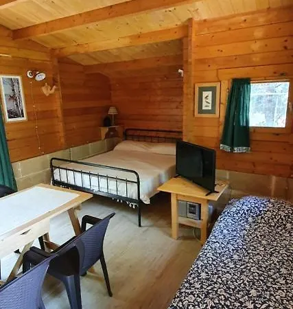Casa Di Pier E Nanni Holiday home