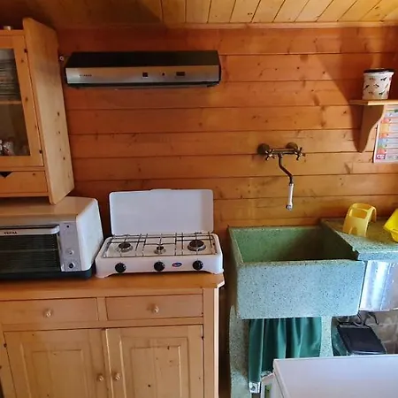 Casa Di Pier E Nanni * Gallipoli