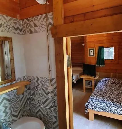 Holiday home Casa Di Pier E Nanni Gallipoli