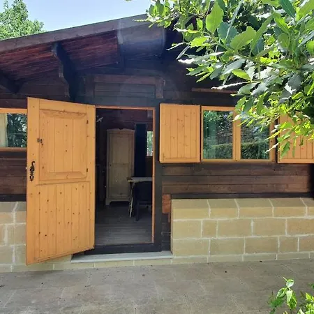 Casa Di Pier E Nanni